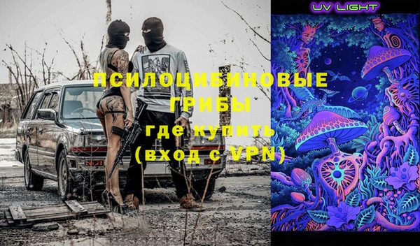 не бодяженный Нязепетровск