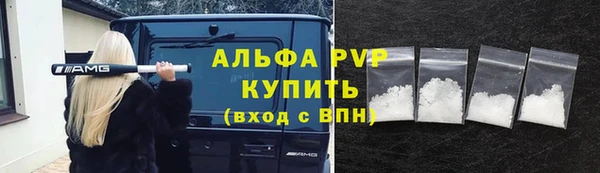 ALPHA-PVP Новозыбков