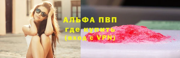ALPHA-PVP Новозыбков