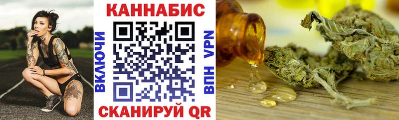 что такое   Никольское  Каннабис план 